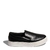 SLIP ON SANTA LOLLA