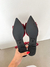 SLINGBACK LAUF - Lorrainy Shoes
