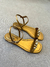 RASTEIRA ANGEL BRONZE - comprar online