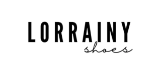 Lorrainy Shoes
