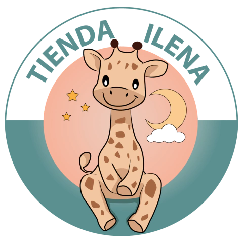 Tienda Ilena