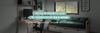 Banner Tienda Ilena