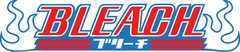 Banner de la categoría BLEACH