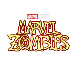 Banner de la categoría MARVEL ZOMBIES