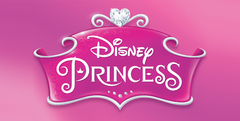 Banner de la categoría PRINCESS