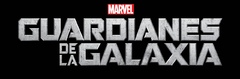 Banner de la categoría GUARDIANS OF THE GALAXY