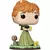 Disney Ultimate Princess Frozen Anna with Ducks Funko Pop! Vinyl Figure #1023 - comprar en línea