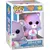 Care A Lot Bear Funko Pop 1205 Care Bears 40th en internet