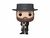 Funko Pop TV: Peaky Blinders - Alfie Solomons - comprar en línea