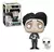 Funko Pop Corpse Bride - Victor W/ Scraps #986