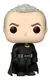 Funko Pop! Unmasked Batman Px Exclusive #1344 - comprar en línea