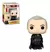 Funko Pop! Unmasked Batman Px Exclusive #1344
