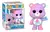 Care A Lot Bear Funko Pop 1205 Care Bears 40th