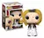 Funko Pop Tiffany #468 Bride Of Chucky La Novia De Chucky Chase