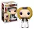 Funko Pop Tiffany #468 Bride Of Chucky La Novia De Chucky