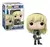 Spider-Man Gwen Stacy Funko Pop! Vinyl Figure #1275 - Entertainment Earth Exclusive