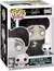 Funko Pop Corpse Bride - Victor W/ Scraps #986 en internet