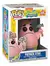 Spongebob Squarepants Patrick with Board Funko Pop! Vinyl Figure #559 - comprar en línea