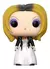 Funko Pop Tiffany #468 Bride Of Chucky La Novia De Chucky - comprar en línea