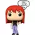 Spider-Man Mary Jane Watson Funko Pop! Vinyl Figure #1260 - Entertainment Earth Exclusive - comprar en línea
