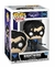 Funko Pop DC Comics Gotham Knights Nightwing