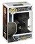 Funko Pop! Movies Dementor