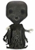Funko Pop! Movies Dementor - comprar en línea