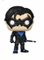 Funko Pop DC Comics Gotham Knights Nightwing - comprar en línea