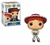 Funko Pop Jessie 526 Disney