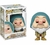 Funko Disney - Sleepy #343