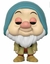 Funko Disney - Sleepy #343 - comprar en línea