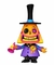Funko Pop Mayor #807 - comprar en línea