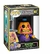 Funko Pop Mayor #807