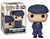 Funko Pop TV: Peaky Blinders - John Shelby