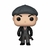 Funko Pop TV: Peaky Blinders - Thomas - comprar en línea