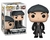 Funko Pop TV: Peaky Blinders - Thomas