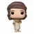 Funko Pop TV: Peaky Blinders - Ada Thorne - comprar en línea