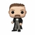 Funko Pop TV: Peaky Blinders - Arthur Shelby - comprar en línea