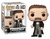 Funko Pop TV: Peaky Blinders - Arthur Shelby