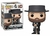 Funko Pop TV: Peaky Blinders - Alfie Solomons