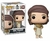 Funko Pop TV: Peaky Blinders - Ada Thorne
