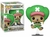 Funko Pop Animation One Piece- Chopperemon
