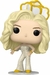 Funko Pop Movies: Barbie - Barbie Disco Gold - comprar en línea