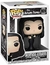 Funko Pop Morticia Addams Pop 809 The Addams Damily - comprar en línea