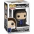 FUNKO POP! TELEVISION Addams Family - Wednesday - comprar en línea