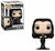 Funko Pop Morticia Addams Pop 809 The Addams Damily