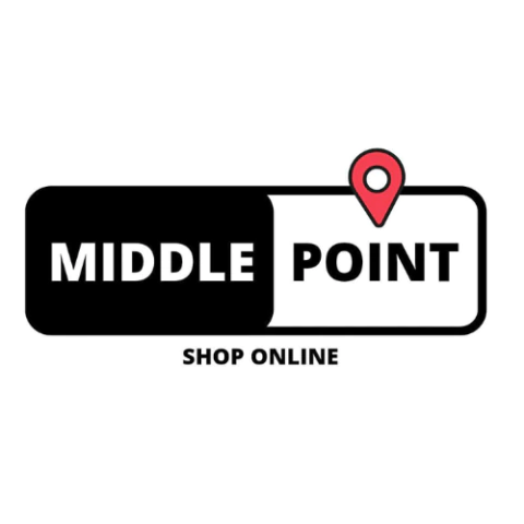 Middle Point