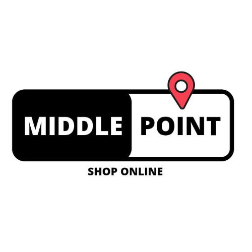 Middle Point