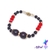 PULSERA ONIX