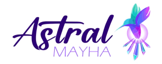 ASTRAL MAYHA